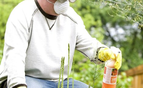 Što su pesticidi i koja je njihova klasifikacija