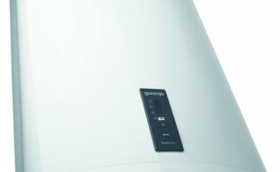 Technické vlastnosti ohřívače vody Gorenje FTGSMV6