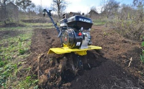 Jak wybrać ciągnik do ogrodu