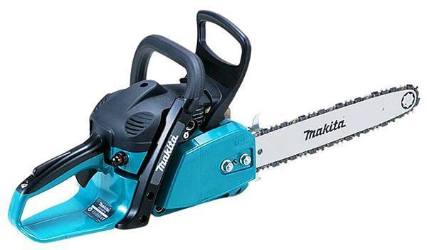 เลื่อยยนต์ Makita EA3202S40B