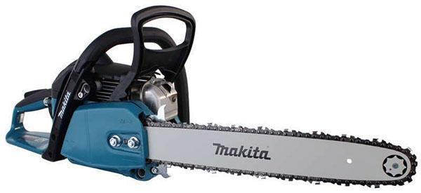 Motorsag Makita