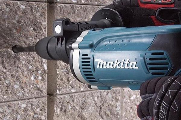 เครื่องมือของ บริษัท ญี่ปุ่น Makita