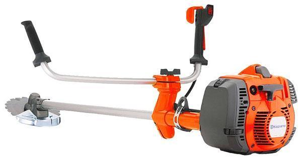 เครื่องตัดแปรง Husqvarna รุ่น 545FX