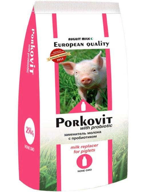 proktovit