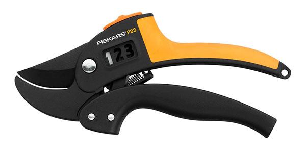 เครื่องตัด Fiskars