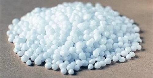 ammonium