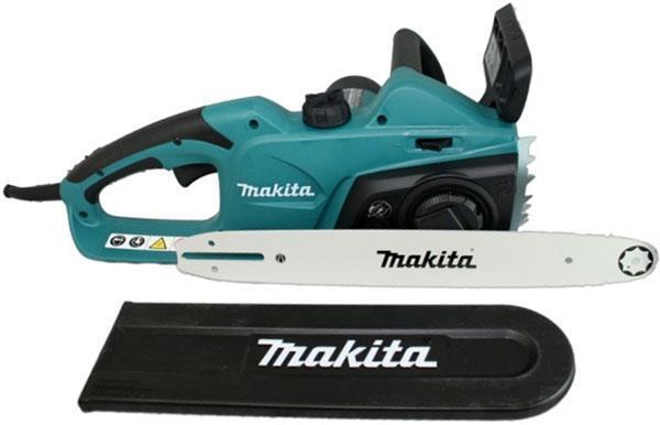 elektrisk sag av Makita-selskapet