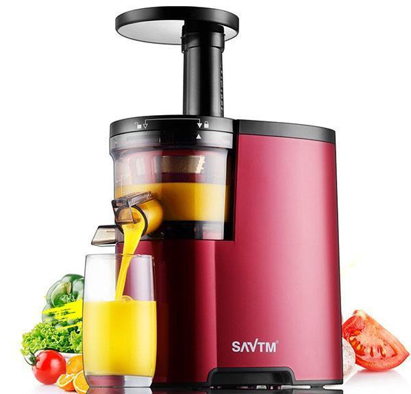 Juicer SAVTM